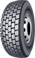 Photos - Truck Tyre Roadwing DW638 315/70 R22.5 152L 