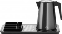 Photos - Electric Kettle Royal Catering RC-HKS03 black