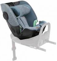 Car Seat Chicco Bi-Seat Air i-Size 