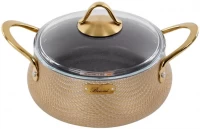 Photos - Stockpot Brioni Elegance 764-037 