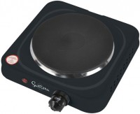 Photos - Cooker Suntera SP-1930 