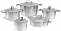 Photos - Stockpot BergHOFF Dina Meta 1315155 