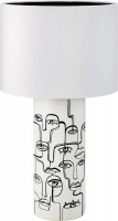 Photos - Desk Lamp MarksLojd Family 108246 