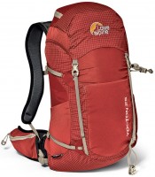 Photos - Backpack Lowe Alpine Yocton 25 25 L