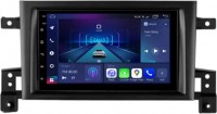 Photos - Car Stereo EasyGo SZ900-G10 