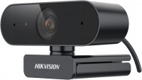 Photos - Webcam Hikvision DS-U04P 