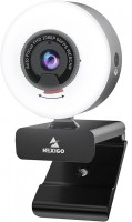 Photos - Webcam NexiGo N960E 