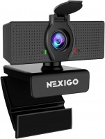 Photos - Webcam NexiGo N60 