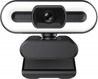 Webcam MANTA W183 