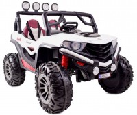 Photos - Kids Electric Ride-on Super-Toys CL-908 