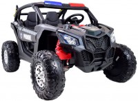 Photos - Kids Electric Ride-on Super-Toys XB-2118 