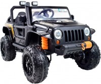 Photos - Kids Electric Ride-on Super-Toys XB-1118 