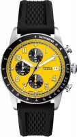 Wrist Watch FOSSIL Sport Tourer FS6044 