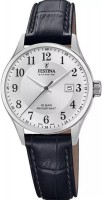 Wrist Watch FESTINA F20009/5 