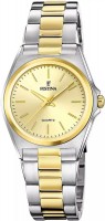 Wrist Watch FESTINA F20556/3 