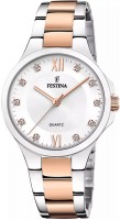 Wrist Watch FESTINA F20612/1 