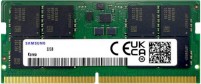 RAM Samsung M425 SO-DIMM DDR5 1x32Gb M425R4GA3BB0-CWM