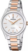 Wrist Watch FESTINA F20620/1 