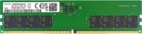 Photos - RAM Samsung M323 DDR5 1x16Gb M323R2GA3DB0-CWM