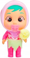 Doll IMC Toys Cry Babies Magic Tears 910256 