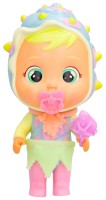 Photos - Doll IMC Toys Cry Babies Magic Tears 910317 