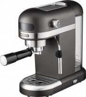 Photos - Coffee Maker Ardesto YCM-E1502 black