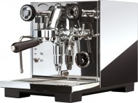 Coffee Maker Eureka Pura R 