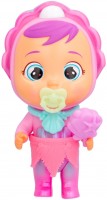 Doll IMC Toys Cry Babies Magic Tears 910324 