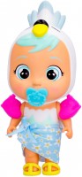 Photos - Doll IMC Toys Cry Babies Magic Tears 910379 
