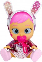 Doll IMC Toys Cry Babies Stars Babies Coney 911376 