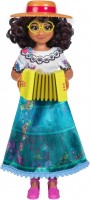 Doll Disney Encanto Mirabel 219534 