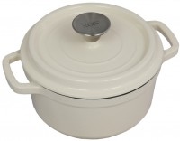 Photos - Stockpot Nois Tierra 830041 