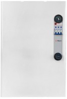 Photos - Boiler Viterm Max Euro 9 9 kW