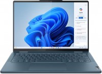 Photos - Laptop Lenovo Yoga 7 2-in-1 14IML9 (14IML9 83DJ006WPB)