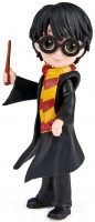 Doll Spin Master Magical Minis Harry Potter 6061844 