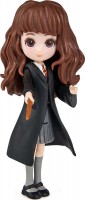 Doll Spin Master Magical Minis Hermione Granger 6062062 