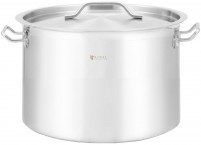 Stockpot Royal Catering RC-SSP17 