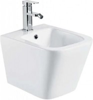 Photos - Bidet MIXXUS Premium Quadro-0501 MP6459 