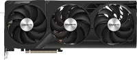 Photos - Graphics Card Gigabyte GeForce RTX­­ 4070 Ti SUPER WINDFORCE MAX OC 16G 