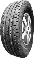 Tyre Kustone Freely F11 235/65 R17 104H 
