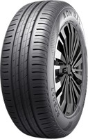Tyre Admiral RCB007 155/65 R13 73T 