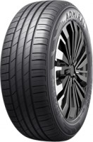 Tyre Admiral RCB008 165/65 R15 81H 