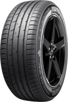 Tyre MOMO Toprun M300 AS Sport 205/50 R16 91W 