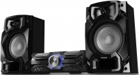 Audio System Panasonic SC-AKX520E 