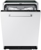 Integrated Dishwasher Samsung DW60CG530B00 