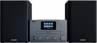 Photos - Audio System Sencor SMC 5700WDB 