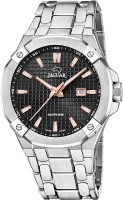 Wrist Watch Jaguar J1009/4 