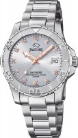Wrist Watch Jaguar J870/2 