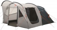 Tent Easy Camp Edendale 600 
