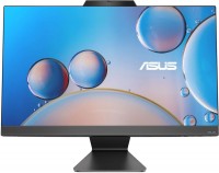 Photos - Desktop PC Asus A3402WVA (A3402WVAK-BPC0320)